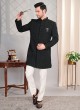 Trusted Indian Manufacturer and Global Exporter of Indo Western Wear  in Surat
