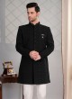 Trusted Indian Manufacturer and Global Exporter of Indo Western Wear  in Surat