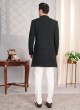 Trusted Indian Manufacturer and Global Exporter of Indo Western Wear  in Surat