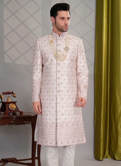 Trusted Indo Western Gowns Wholesale Supplier for Boutiques in Surat