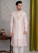 Trusted Indo Western Gowns Wholesale Supplier for Boutiques  in Surat