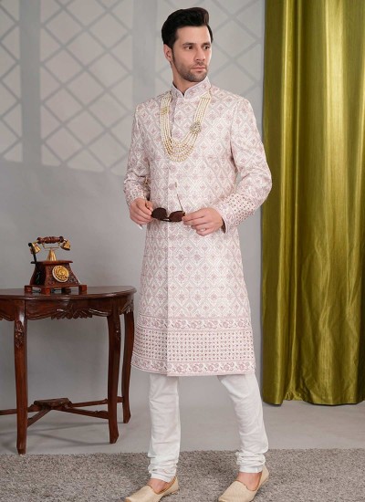 Trusted Indo Western Gowns Wholesale Supplier for Boutiques in Surat