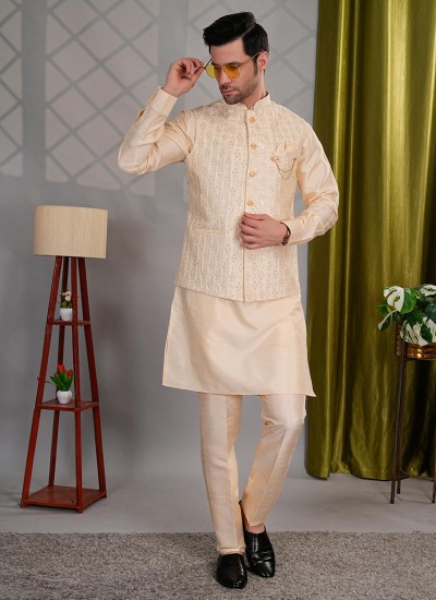 Trusted Kurta Pajama Exporter and Wholesale Distributor in Surat