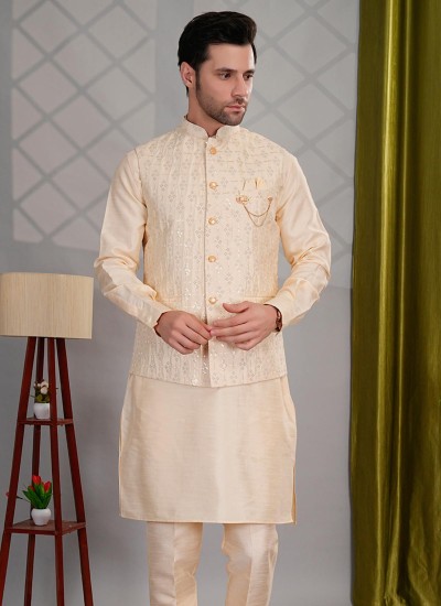 Trusted Kurta Pajama Exporter and Wholesale Distributor in Surat