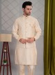 Trusted Kurta Pajama Exporter and Wholesale Distributor  in Surat