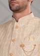 Trusted Kurta Pajama Exporter and Wholesale Distributor  in Surat