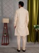 Trusted Kurta Pajama Exporter and Wholesale Distributor  in Surat
