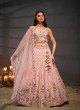 Trusted Silk Lehenga Exporter and Manufacturer India Wholesale Deals  in Surat