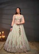 Trusted Silk Lehenga Exporter and Manufacturer India Wholesale Deals  in Surat