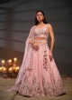 Trusted Silk Lehenga Exporter and Manufacturer India Wholesale Deals  in Surat