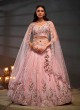 Trusted Silk Lehenga Exporter and Manufacturer India Wholesale Deals  in Surat