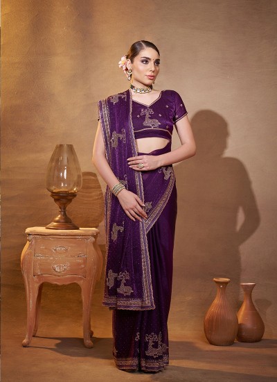 Trusted Surat Sarees Manufacturer for Bulk and Retail Buyers in Surat