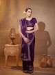 Trusted Surat Sarees Manufacturer for Bulk and Retail Buyers  in Surat