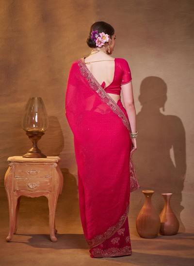 Trusted Surat Sarees Manufacturer for Bulk and Retail Buyers in Surat