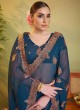 Trusted Surat Sarees Manufacturer for Bulk and Retail Buyers  in Surat