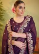 Trusted Surat Sarees Manufacturer for Bulk and Retail Buyers  in Surat