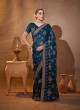 Trusted Surat Sarees Manufacturer for Bulk and Retail Buyers  in Surat