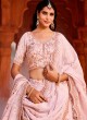 Trusted Wedding Lehenga Bulk Supplier and Distributor for Wholesale  in Surat