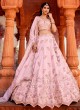 Trusted Wedding Lehenga Bulk Supplier and Distributor for Wholesale  in Surat