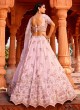 Trusted Wedding Lehenga Bulk Supplier and Distributor for Wholesale  in Surat