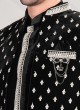 Updated Indo Western Clothing Catalogs for Bulk Buyers  in Surat