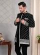 Updated Indo Western Clothing Catalogs for Bulk Buyers  in Surat