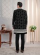 Updated Indo Western Clothing Catalogs for Bulk Buyers  in Surat