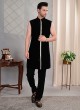 Updated Indo Western Clothing Catalogs for Bulk Buyers  in Surat