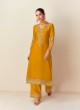 Upgrade Your Wardrobe with the Latest Premium Dress Fabrics  in Surat