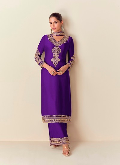 Upgrade Your Wardrobe with the Latest Premium Dress Fabrics in Surat