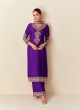 Upgrade Your Wardrobe with the Latest Premium Dress Fabrics  in Surat