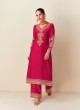Upgrade Your Wardrobe with the Latest Premium Dress Fabrics  in Surat