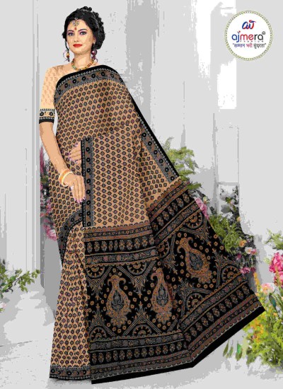 Vintage Fancy Sarees for Women Classic Elegant Sarees for Traditional and Heritage Events in Surat