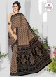 Vintage Fancy Sarees for Women Classic Elegant Sarees for Traditional and Heritage Events  in Surat