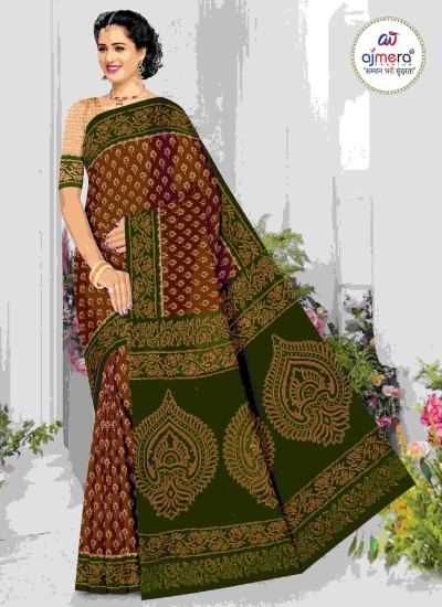Vintage Fancy Sarees for Women Classic Elegant Sarees for Traditional and Heritage Events in Surat