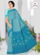 Vintage Fancy Sarees for Women Classic Elegant Sarees for Traditional and Heritage Events  in Surat