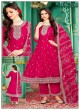 Wedding Anarkali Suits Online Shopping Ajmera Fashion Limited  in Surat