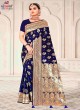 Wedding Silk Sarees Elegant and Budget Friendly for Brides  in Surat