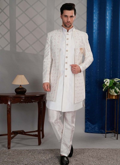 Wholesale Affordable Indo Western Clothing for Boutiques in Surat