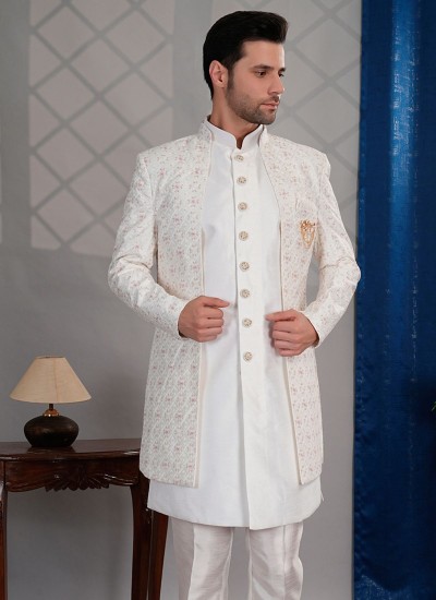 Wholesale Affordable Indo Western Clothing for Boutiques in Surat