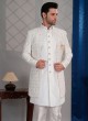 Wholesale Affordable Indo Western Clothing for Boutiques  in Surat