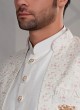 Wholesale Affordable Indo Western Clothing for Boutiques  in Surat
