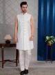 Wholesale Affordable Indo Western Clothing for Boutiques  in Surat