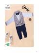 Wholesale Boys Ethnic Wear Affordable Range at Manufacturer Rates  in Surat