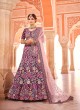 Wholesale Bridal Lehengas for Boutiques and Online Stores  in Surat