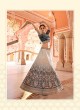 Wholesale Bridal Lehengas for Boutiques and Online Stores  in Surat