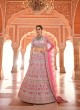Wholesale Bridal Lehengas for Boutiques and Online Stores  in Surat