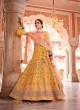 Wholesale Bridal Lehengas for Boutiques and Online Stores  in Surat