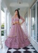 Wholesale Designer Lehengas for Boutiques and Resellers  in Surat