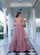 Wholesale Designer Lehengas for Boutiques and Resellers  in Surat